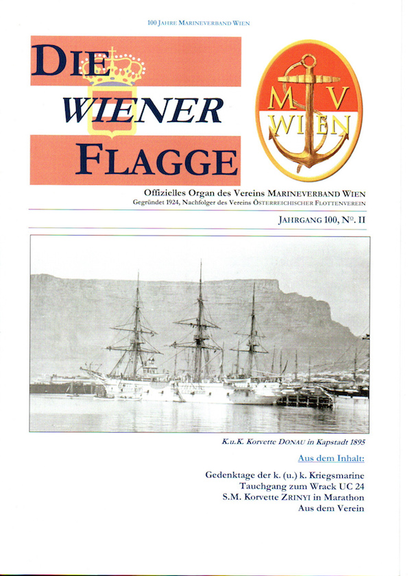 Wr flagge titel 100 no2